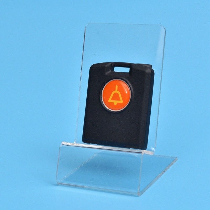 Ultra Thin 5 Keypad Membrane Switch Keyboard Backlight Printing