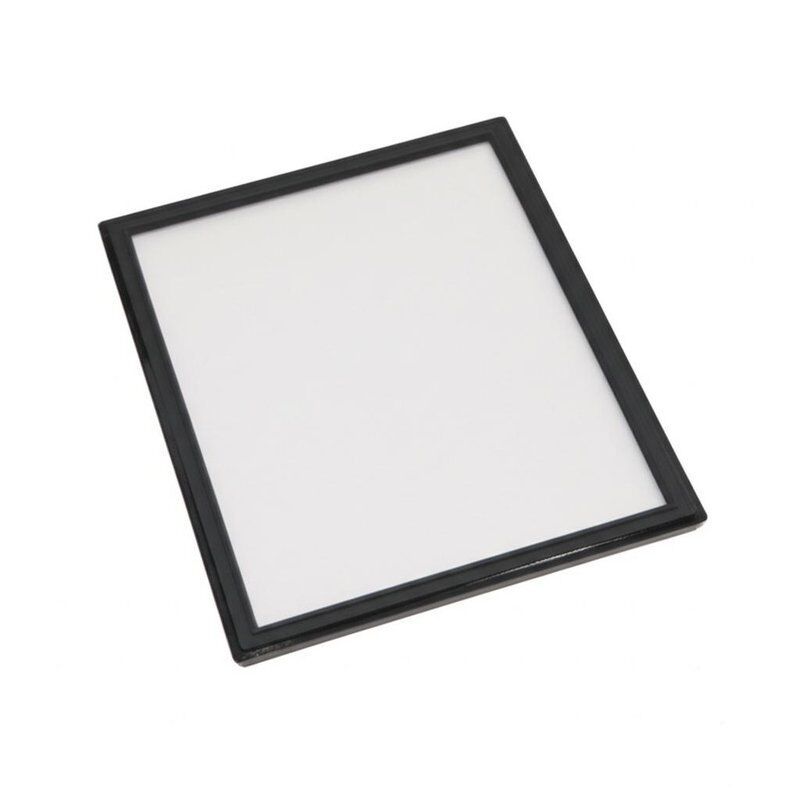 Humidity 40C≤98%RH Tactile Membrane Switch Featuring PC Construction and Current ≤100mA Suitable for Electronic Devices