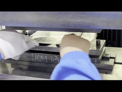 डस्टप्रूफ और वाटरप्रूफ मेम्ब्रेन स्विच लाइट वेट स्मॉल साइज लॉन्ग लाइफ